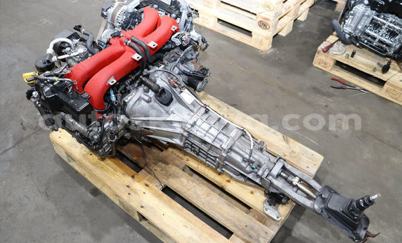 Toyota GT86 Subaru BRZ Nairobi keessatti Nairobi keessatti Toyota GT86 Subaru BRZ Nairobi keessatti Nairobi keessatti