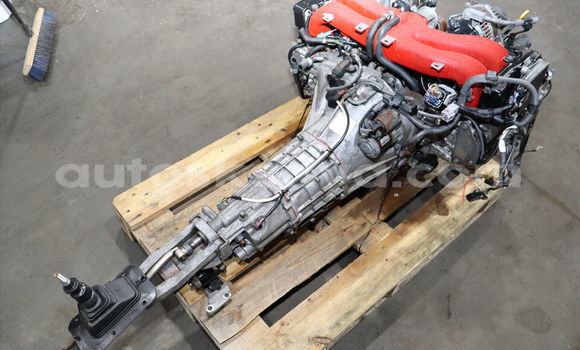 Toyota GT86 Subaru BRZ Nairobi keessatti Nairobi keessatti Toyota GT86 Subaru BRZ Nairobi keessatti Nairobi keessatti