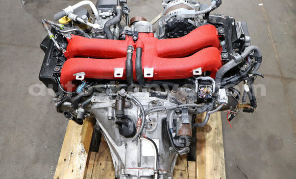 Toyota GT86 Subaru BRZ Nairobi keessatti Nairobi keessatti Toyota GT86 Subaru BRZ Nairobi keessatti Nairobi keessatti