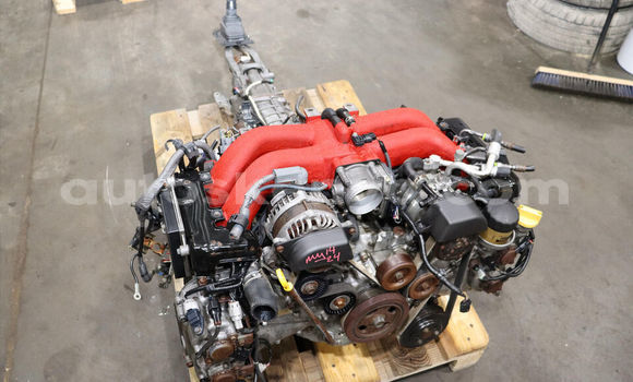 Toyota GT86 Subaru BRZ Nairobi keessatti Nairobi keessatti Toyota GT86 Subaru BRZ Nairobi keessatti Nairobi keessatti