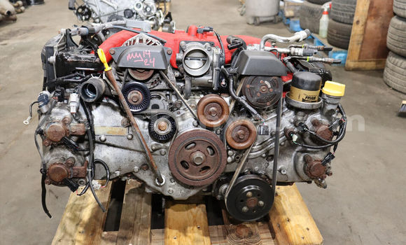 Toyota GT86 Subaru BRZ Nairobi keessatti Nairobi keessatti Toyota GT86 Subaru BRZ Nairobi keessatti Nairobi keessatti