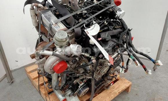 Buy ISUZU DMAX 3.0 in Nairobi in Nairobi Buy ISUZU DMAX 3.0 in Nairobi in Nairobi