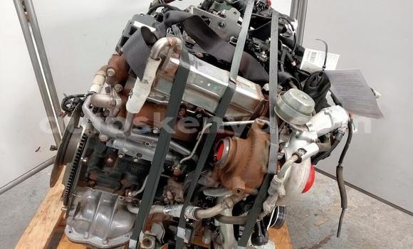 Buy ISUZU DMAX 3.0 in Nairobi in Nairobi Buy ISUZU DMAX 3.0 in Nairobi in Nairobi