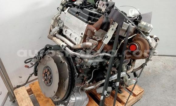 Buy ISUZU DMAX 3.0 in Nairobi in Nairobi Buy ISUZU DMAX 3.0 in Nairobi in Nairobi