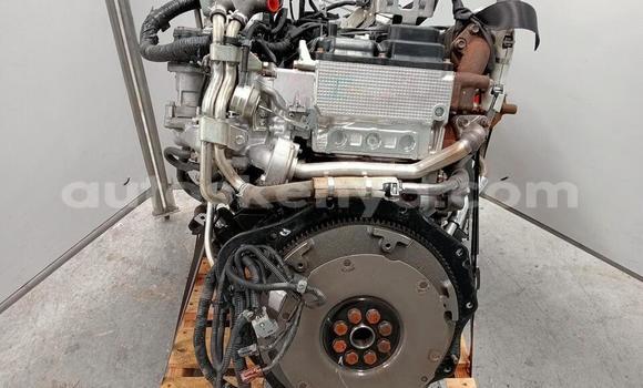 Buy ISUZU DMAX 3.0 in Nairobi in Nairobi Buy ISUZU DMAX 3.0 in Nairobi in Nairobi