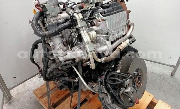 Buy ISUZU DMAX 3.0 in Nairobi in Nairobi Buy ISUZU DMAX 3.0 in Nairobi in Nairobi