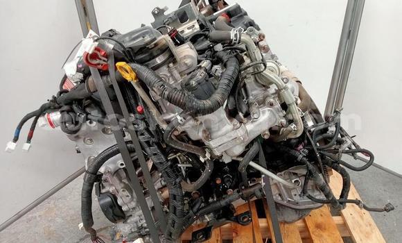 Buy ISUZU DMAX 3.0 in Nairobi in Nairobi Buy ISUZU DMAX 3.0 in Nairobi in Nairobi