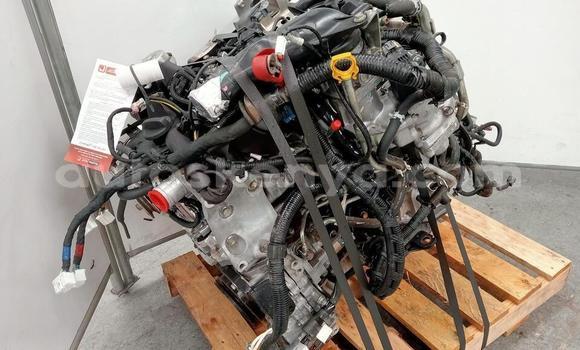 Buy ISUZU DMAX 3.0 in Nairobi in Nairobi Buy ISUZU DMAX 3.0 in Nairobi in Nairobi