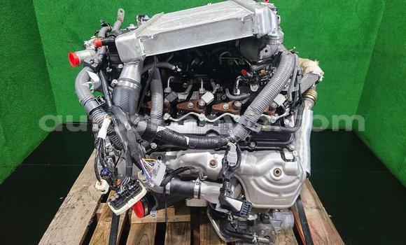 Buy TOYOTA LAND CRUISER in Mutomo in Eastern Buy TOYOTA LAND CRUISER in Mutomo in Eastern