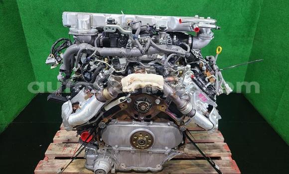 Buy TOYOTA LAND CRUISER in Mutomo in Eastern Buy TOYOTA LAND CRUISER in Mutomo in Eastern