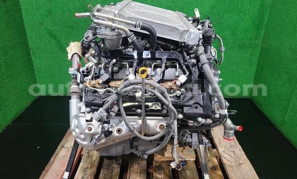 Buy TOYOTA LAND CRUISER in Mutomo in Eastern Buy TOYOTA LAND CRUISER in Mutomo in Eastern