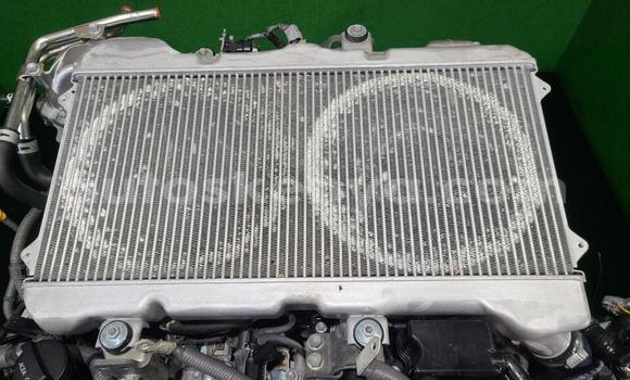 Buy TOYOTA LAND CRUISER in Mutomo in Eastern Buy TOYOTA LAND CRUISER in Mutomo in Eastern