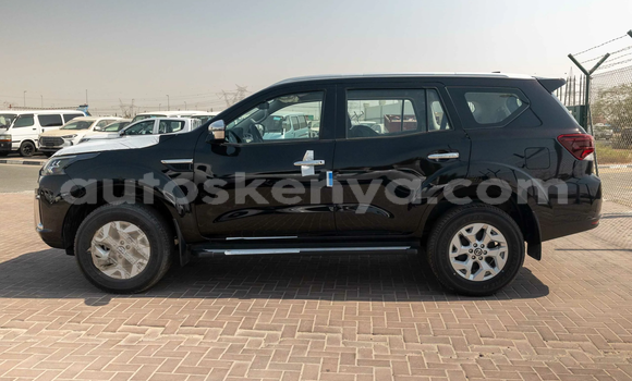 Oofamaa Nissan Xterra Black Makiinaa iti Nairobi keessatti Nairobi keessatti Oofamaa Nissan Xterra Black Makiinaa iti Nairobi keessatti Nairobi keessatti