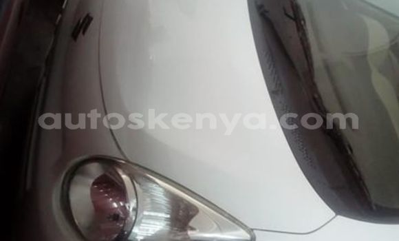 Buy Used Suzuki Alto White Car in Mombasa in Coastal Kenya Buy Used Suzuki Alto White Car in Mombasa in Coastal Kenya