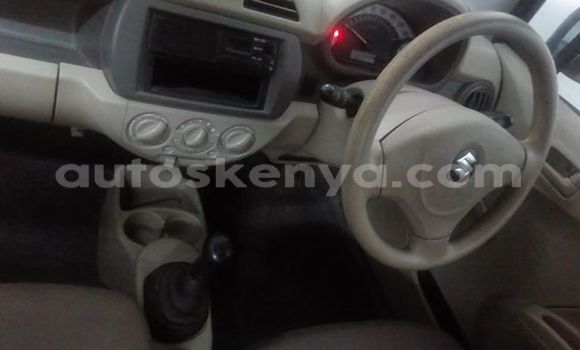 Buy Used Suzuki Alto White Car in Mombasa in Coastal Kenya Buy Used Suzuki Alto White Car in Mombasa in Coastal Kenya