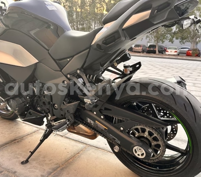 Big with watermark kawasaki ninja nairobi nairobi 25998