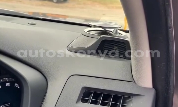 Buy New Toyota Land Cruiser Prado Other Car in Mombasa in Coastal Kenya Buy New Toyota Land Cruiser Prado Other Car in Mombasa in Coastal Kenya