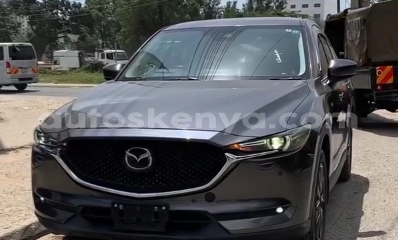 Buy New Mazda CX-5 Other Car in Mombasa in Coastal Kenya Buy New Mazda CX-5 Other Car in Mombasa in Coastal Kenya