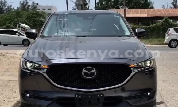 Buy New Mazda CX-5 Other Car in Mombasa in Coastal Kenya Buy New Mazda CX-5 Other Car in Mombasa in Coastal Kenya