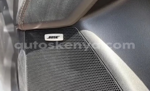 Buy New Mazda CX-5 Other Car in Mombasa in Coastal Kenya Buy New Mazda CX-5 Other Car in Mombasa in Coastal Kenya