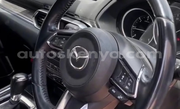 Buy New Mazda CX-5 Other Car in Mombasa in Coastal Kenya Buy New Mazda CX-5 Other Car in Mombasa in Coastal Kenya