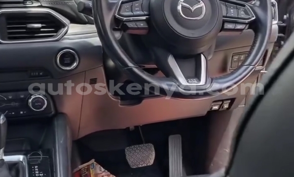 Buy New Mazda CX-5 Other Car in Mombasa in Coastal Kenya Buy New Mazda CX-5 Other Car in Mombasa in Coastal Kenya