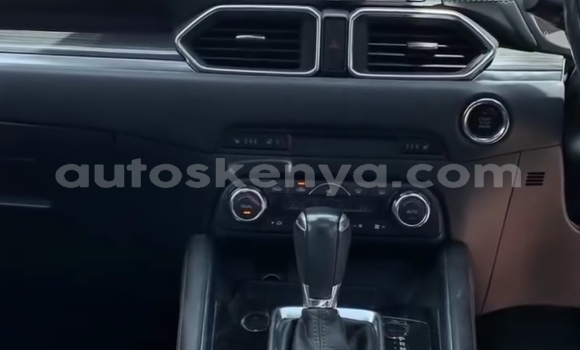 Buy New Mazda CX-5 Other Car in Mombasa in Coastal Kenya Buy New Mazda CX-5 Other Car in Mombasa in Coastal Kenya