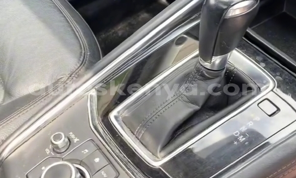 Buy New Mazda CX-5 Other Car in Mombasa in Coastal Kenya Buy New Mazda CX-5 Other Car in Mombasa in Coastal Kenya