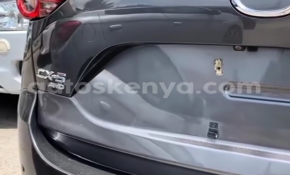Buy New Mazda CX-5 Other Car in Mombasa in Coastal Kenya Buy New Mazda CX-5 Other Car in Mombasa in Coastal Kenya