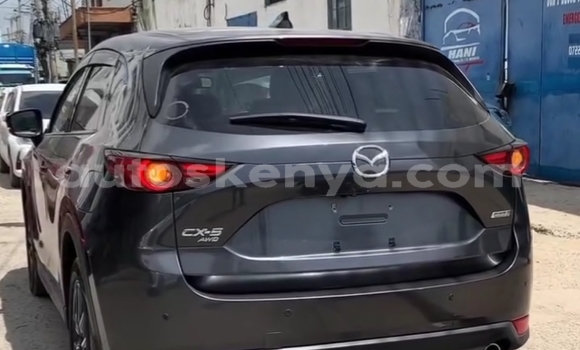 Buy New Mazda CX-5 Other Car in Mombasa in Coastal Kenya Buy New Mazda CX-5 Other Car in Mombasa in Coastal Kenya