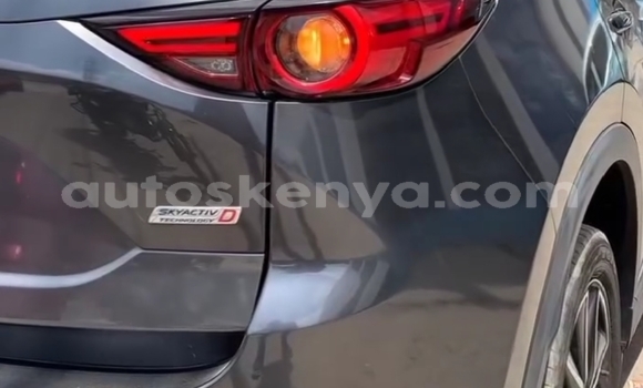 Buy New Mazda CX-5 Other Car in Mombasa in Coastal Kenya Buy New Mazda CX-5 Other Car in Mombasa in Coastal Kenya