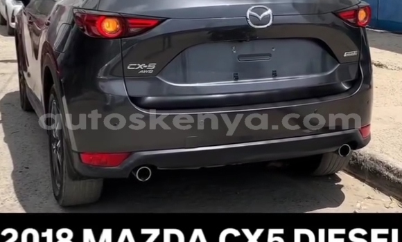 Buy New Mazda CX-5 Other Car in Mombasa in Coastal Kenya Buy New Mazda CX-5 Other Car in Mombasa in Coastal Kenya