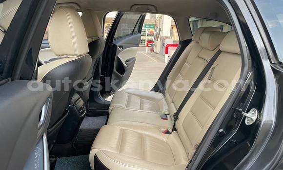 Nunua Ilio tumika Mazda Atenza Nyeusi Gari ndani ya Nairobi nchini Nairobi Nunua Ilio tumika Mazda Atenza Nyeusi Gari ndani ya Nairobi nchini Nairobi