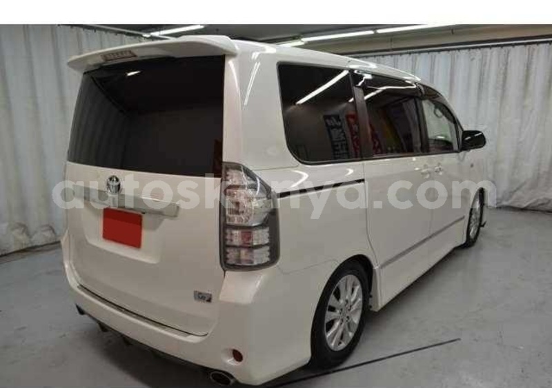 Big with watermark 02