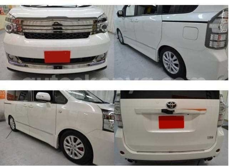 Big with watermark 04