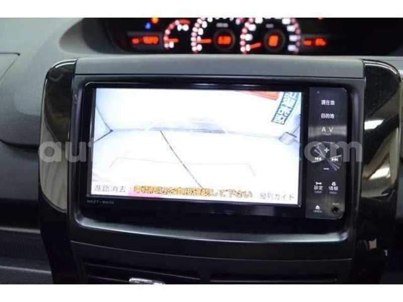 Big with watermark 05