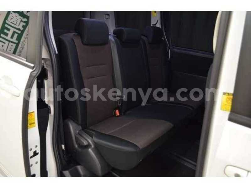 Big with watermark 07