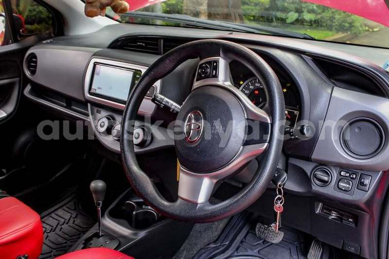 Big with watermark toyota vitz nairobi machakos 26038