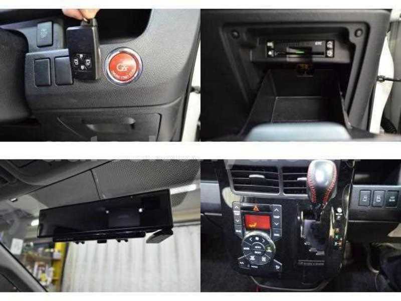 Big with watermark 08