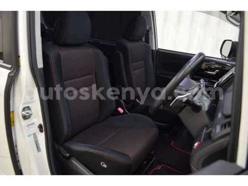 Big with watermark 10