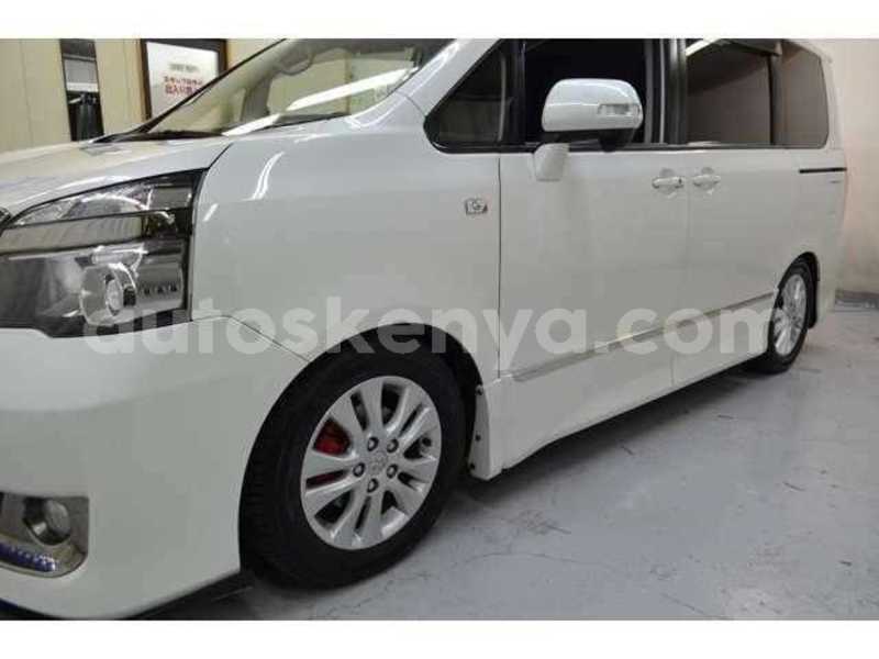 Big with watermark 11