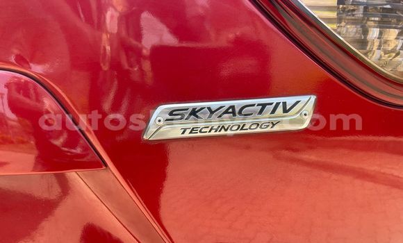 Nunua Ilio tumika Mazda CX-5 Nyekundu Gari ndani ya Nairobi nchini Nairobi Nunua Ilio tumika Mazda CX-5 Nyekundu Gari ndani ya Nairobi nchini Nairobi