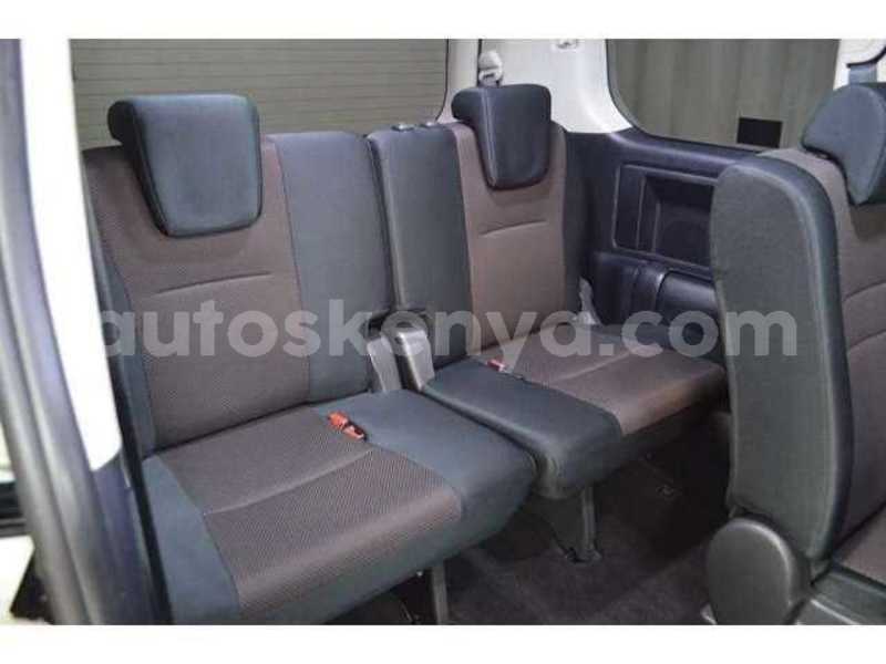 Big with watermark 13