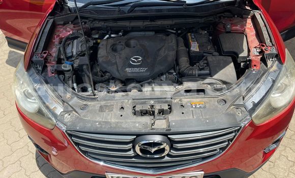 Nunua Ilio tumika Mazda CX-5 Nyekundu Gari ndani ya Nairobi nchini Nairobi Nunua Ilio tumika Mazda CX-5 Nyekundu Gari ndani ya Nairobi nchini Nairobi