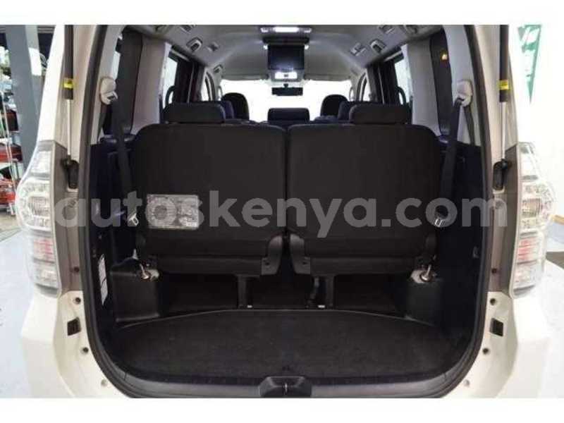 Big with watermark 14