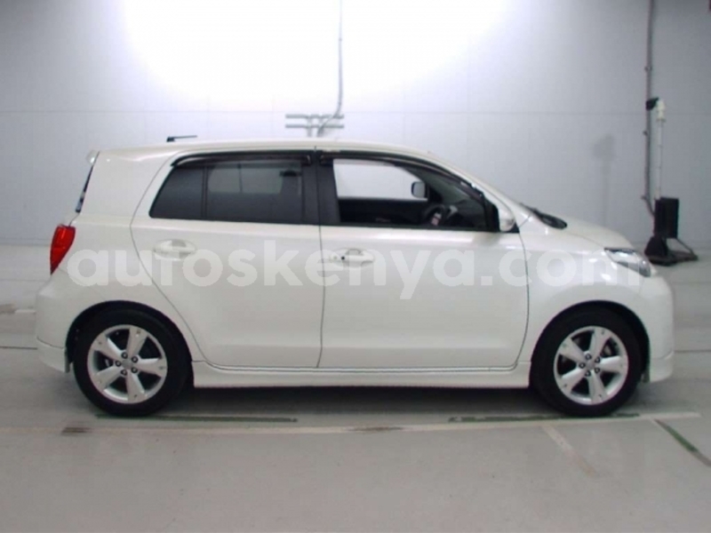 Big with watermark 4