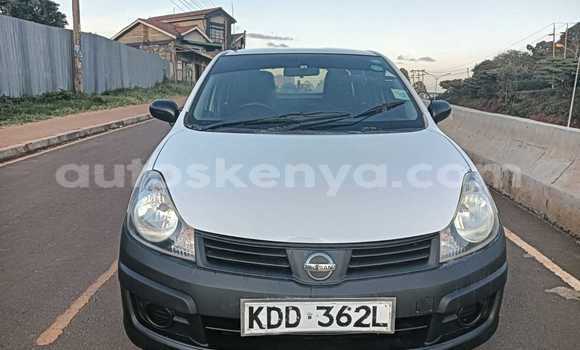 KenTa Dopamine, Immunity, and Disease. - Abstract - Europe PMC