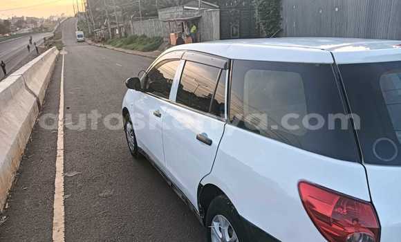 Nunua Ilio tumika Nissan AD Fedha Gari ndani ya Nairobi nchini Nairobi Nunua Ilio tumika Nissan AD Fedha Gari ndani ya Nairobi nchini Nairobi