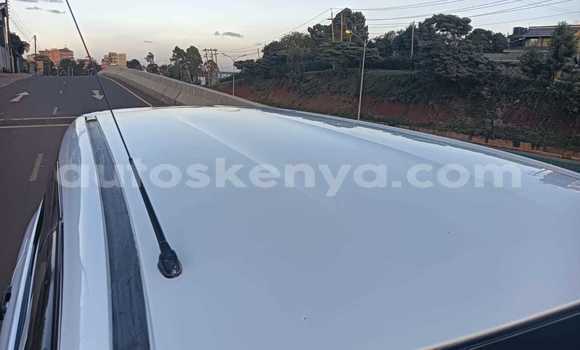 Nunua Ilio tumika Nissan AD Fedha Gari ndani ya Nairobi nchini Nairobi Nunua Ilio tumika Nissan AD Fedha Gari ndani ya Nairobi nchini Nairobi