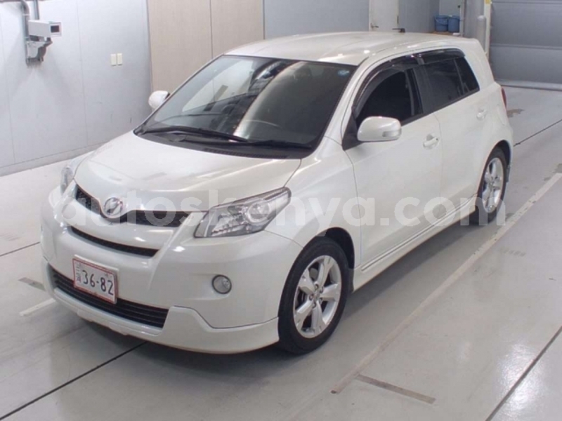 Big with watermark 5